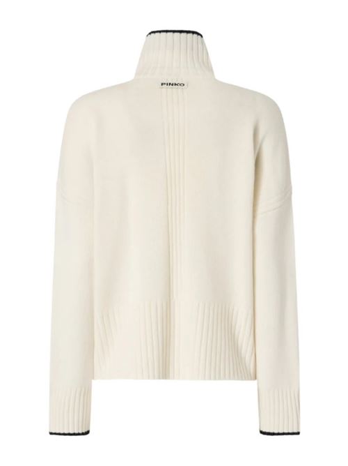 falkland Pinko | 105446-A2Q9.Z13